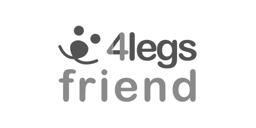 4legs-friend-logo-sw