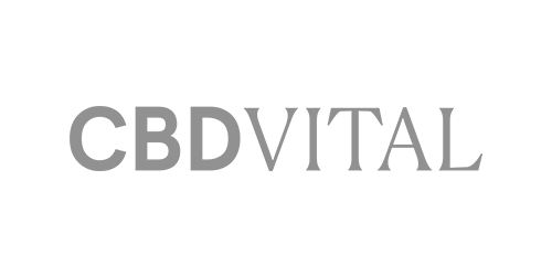 cbd-vital-logo-sw