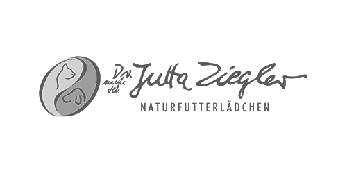 dr-jutta-ziegler-logo-sw