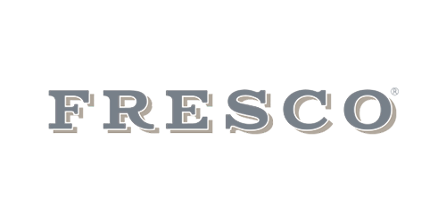 fresco-logo-sw