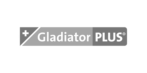 gladiator-plus-logo-sw