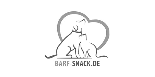 barf-snack-logo-sw