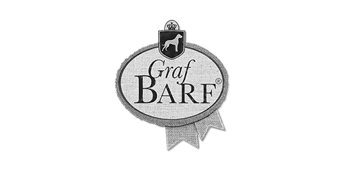 graf-barf-logo-sw