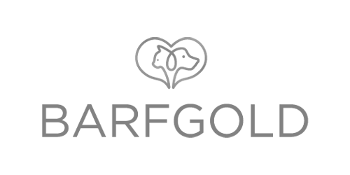 barfgold-logo